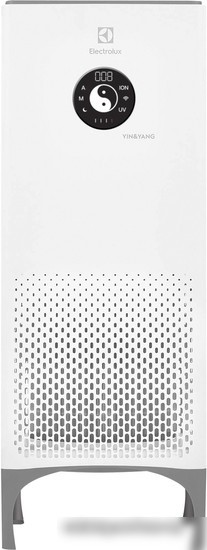Очиститель воздуха Electrolux EAP-2075D Yin&Yang