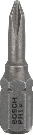 Набор бит Bosch 2607001508 (3 предмета)