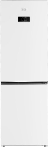 Холодильник BEKO B5RCNK366HDW