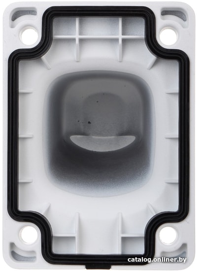 Кронштейн Dahua DH-PFB305W