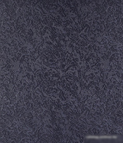 Рулонные шторы Legrand Фрост 114x175 (темно-синий)