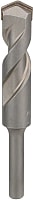 Сверло Bosch 2.608.597.675
