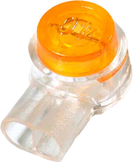 Клемма TDM SQ0520-0201