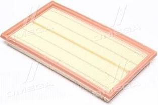 Воздушный фильтр MANN-filter C28200