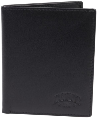 Кошелек Klondike 1896 KD1110-01