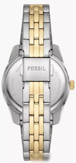 Наручные часы Fossil ES5337