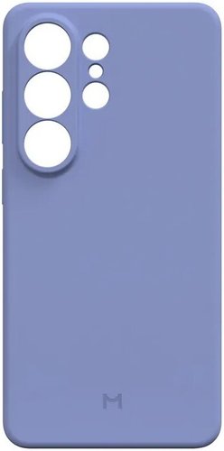 Чехол для телефона Magssory CSL052 для Samsung Galaxy S26 Ultra Lavender CSL052l