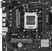 Материнская плата ASUS Prime A620M-E