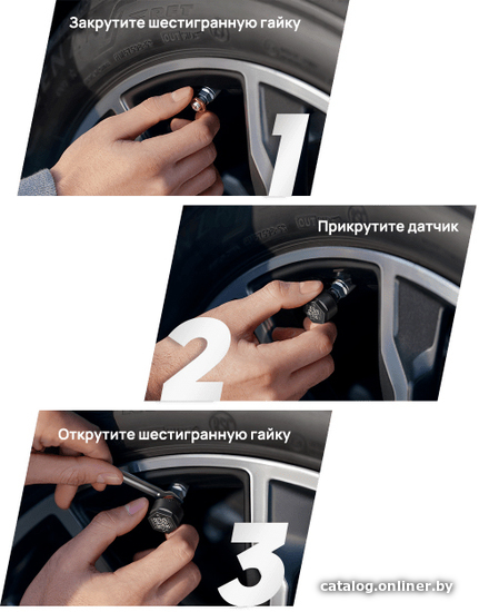 Видеорегистратор-GPS информатор (2в1) 70mai M500 64GB