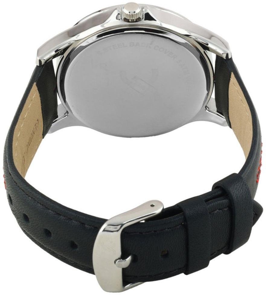 Наручные часы Daniel Klein 13297-1