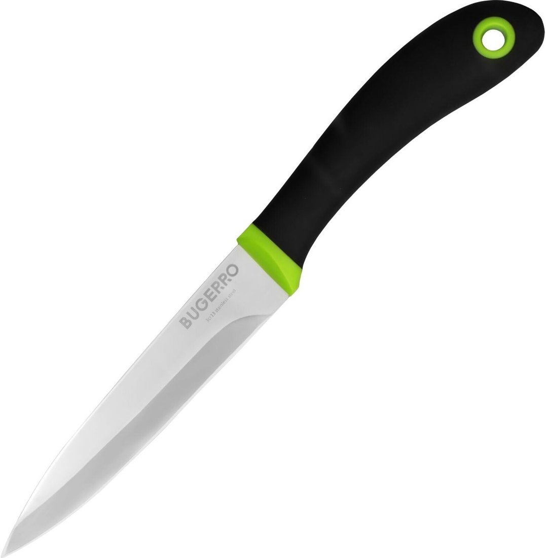 Кухонный нож Bugerro BGK-05-51503