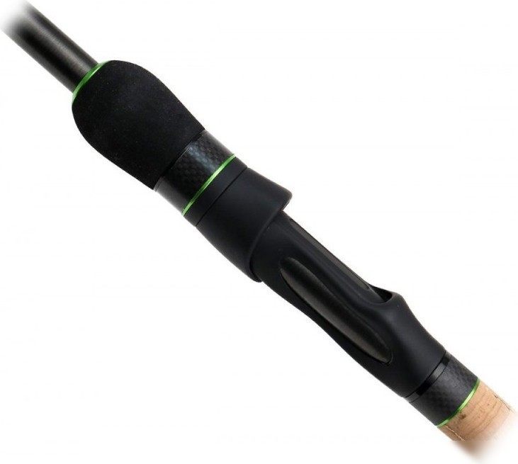 Удилище Elegance Method Accela Distance Feeder FXEM-601360