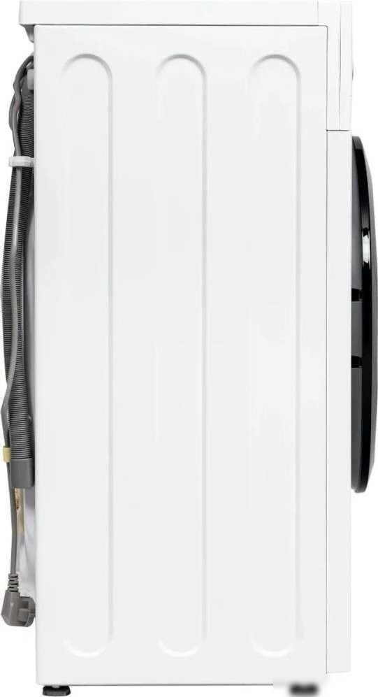 Стиральная машина Midea MF01712BS40/W