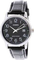 Наручные часы Casio MTP-V002L-1B