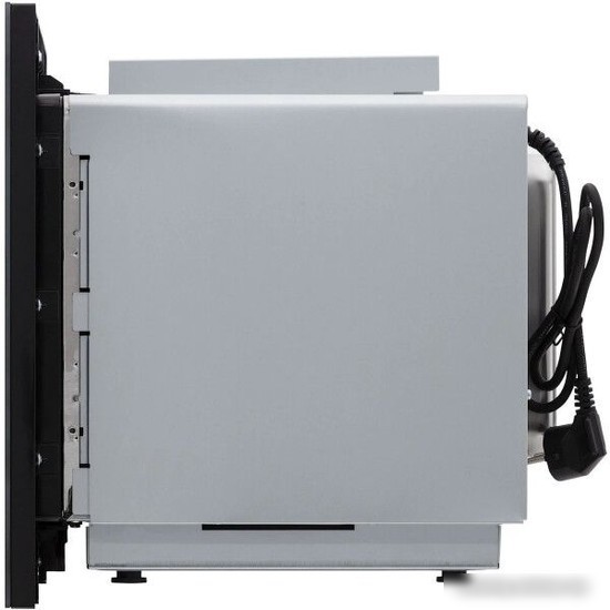 Микроволновая печь Krona Rein 60 BL