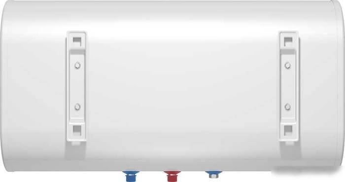 Накопительный электрический водонагреватель Thermex Mechanik MK 50 H