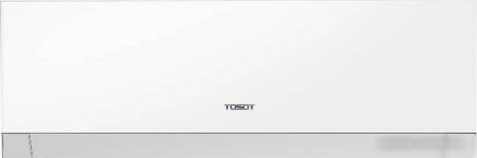 Внутренний блок Tosot T12H-SCWA/I
