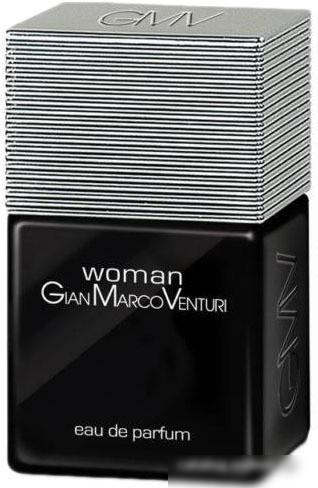 Парфюмерная вода Gian Marco Venturi Woman EdP (50 мл)