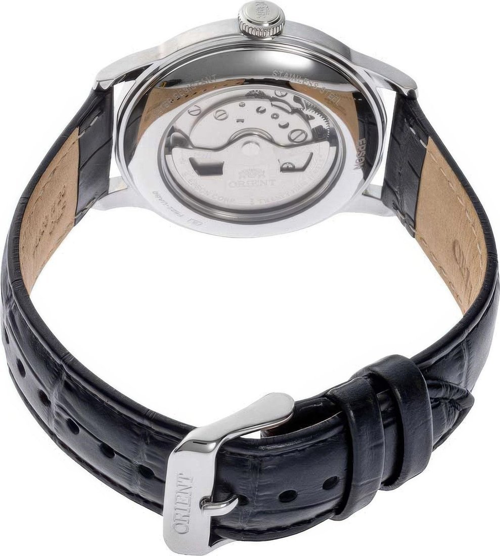 Наручные часы Orient RA-AP0101B