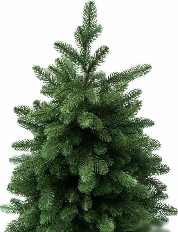 Елка National Tree Company Ариадна АРД-90 (90см)
