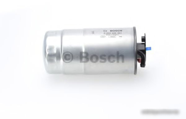 Bosch 0450906451