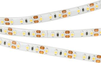 Светодиодная лента Arlight RTW-SE-A120-8mm 015730(2)
