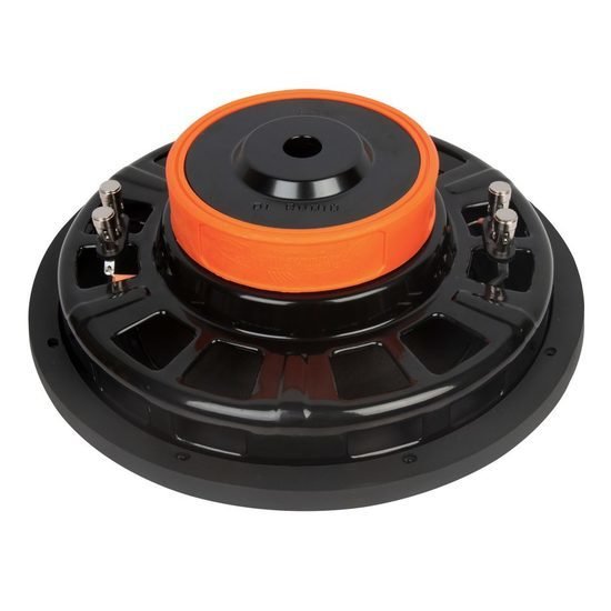 Головка сабвуфера DL Audio Barracuda 12 Flat