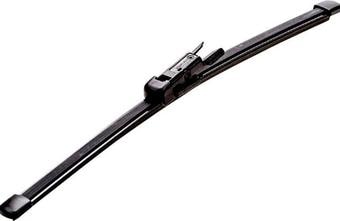 Denso DF-319