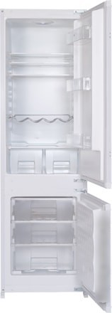 Холодильник Haier HRF225WBRU