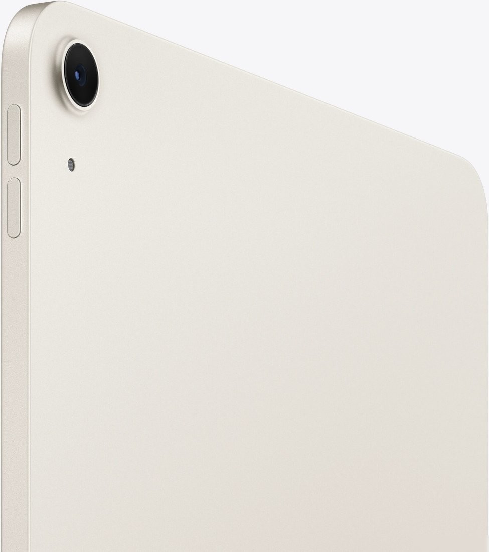 Планшет Apple iPad Air 11" 2026 128GB (звездный свет)