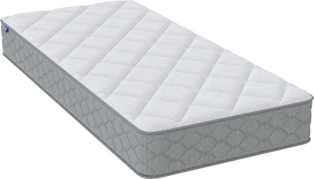 Матрас PROxSON Libra Comfort 1000 M 140x190