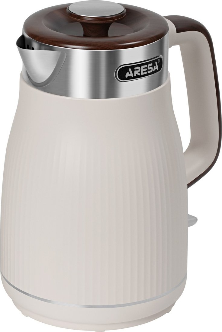 Электрический чайник Aresa AR-3487