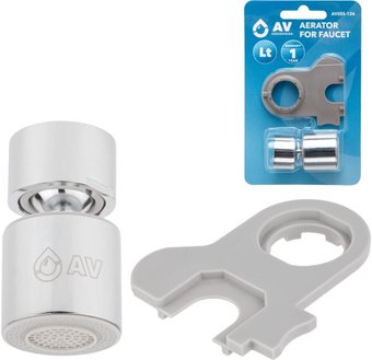 Аэратор AV Engineering AVSSS-126
