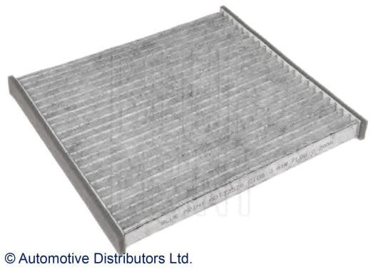 Blue Print ADT32526
