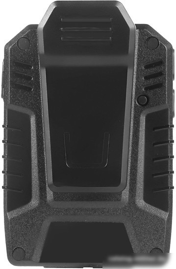 Экшен-камера BodyDvr S10 64Гб