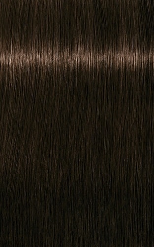 Schwarzkopf Professional Igora Royal Nude Tones 4-46 60 мл