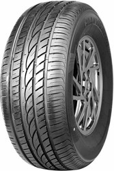 Летние шины Lanvigator Catchpower 295/40R21 111W