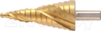 Matrix 72357