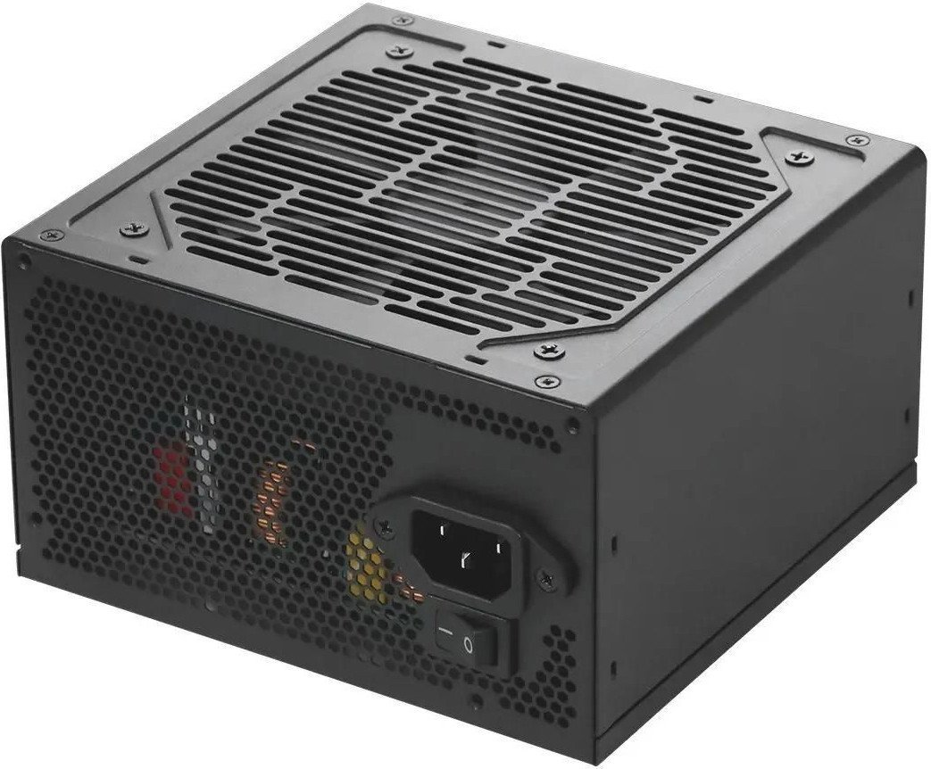 Блок питания Kingprice KPPSU700