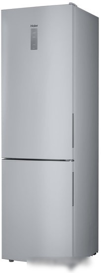 Холодильник Haier CEF537ASD