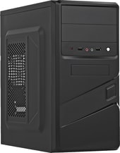 Корпус Winard 5816