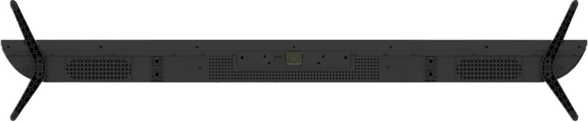 Телевизор Raskat 50U4200B
