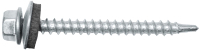 Саморез Starfix SMP2-83803-100