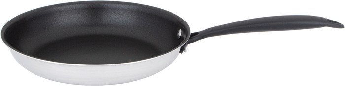 Сковорода Agness Iron Chef 947-101