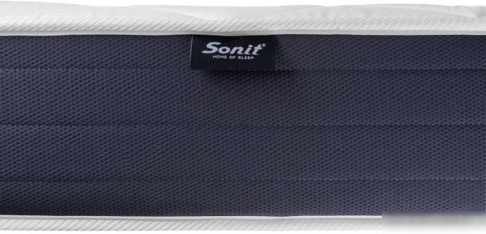 Матрас Sonit Парма 180x200