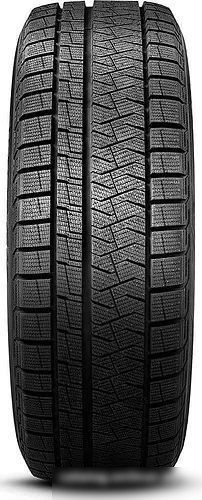 Автомобильные шины Formula Ice Friction 235/55R19 105H