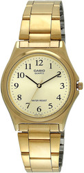 Наручные часы Casio MTP-1130N-9B