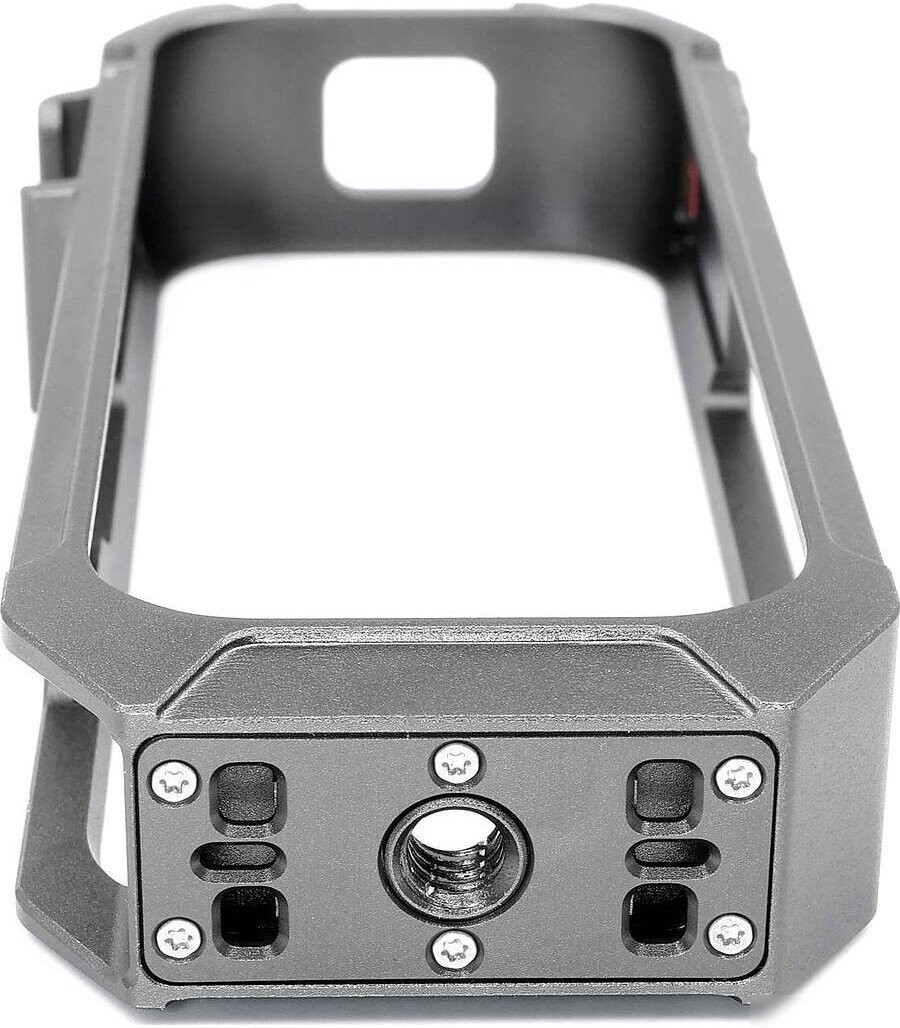 Клетка Zarrumi MF-IX4a