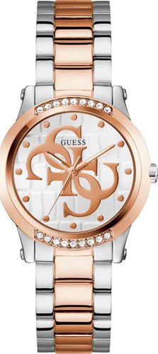 Наручные часы Guess GW0861L5