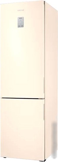 Холодильник Samsung RB37A5491EL/WT